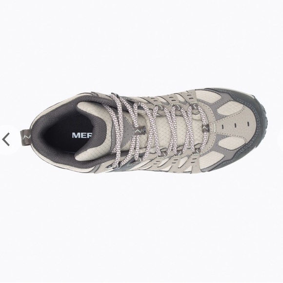 Merrell Hiking Boot - Picture 6 of 14